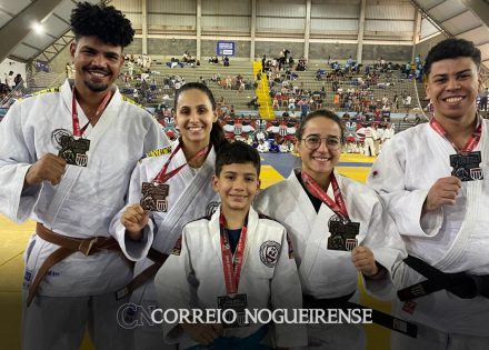 judo-nogueirense-conquista-podio-e-vagas-na-final-do-paulista-correio-nogueirense