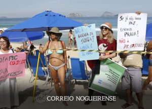 juiz-considera-inconstitucional-taxa-de-uso-de-terrenos-de-marinha-correio-nogueirense