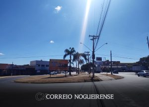 julho-tera-temperaturas-acima-da-media-correio-nogueirense