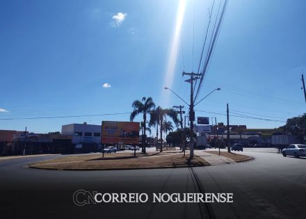 julho-tera-temperaturas-acima-da-media-correio-nogueirense