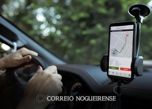 lei-para-motoristas-de-app-pode-mudar-futuro-do-trabalho-correio-nogueirense