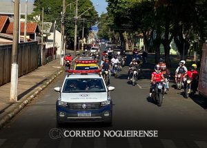 liberdade-motoclube-e-prefeitura-unem-forcas-para-arrecadacao-de-agasalhos-correio-nogueirense