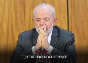 lula-bc-deveria-ser-autonomo-mas-sofre-interferencias-politicas-correio-nogueirense