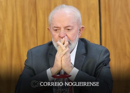 lula-bc-deveria-ser-autonomo-mas-sofre-interferencias-politicas-correio-nogueirense