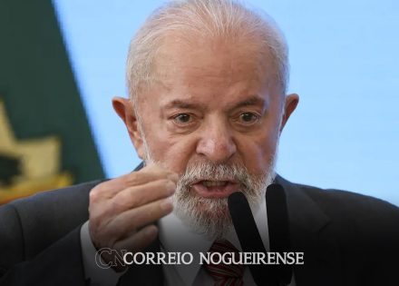 lula-conversa-com-putin-e-defende-negociacao-de-paz-com-a-ucrania-correio-nogueirense