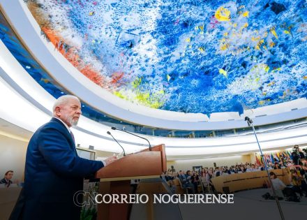 lula-diz-que-putin-e-zelensky-estao-gostando-da-guerra-correio-nogueirense