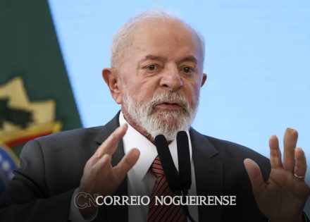 lula-volta-a-defender-exploracao-de-petroleo-na-margem-equatorial-correio-nogueirense