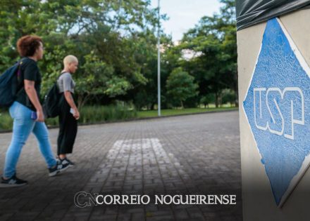 mais-de-55-dos-alunos-que-ingressam-na-usp-sao-de-escolas-publicas-correio-nogueirense