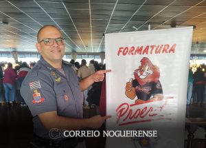 mais-de-600-alunos-de-artur-nogueira-se-formam-no-proerd-2024-correio-nogueirense