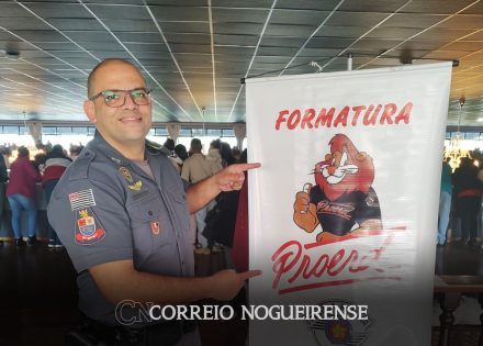 mais-de-600-alunos-de-artur-nogueira-se-formam-no-proerd-2024-correio-nogueirense