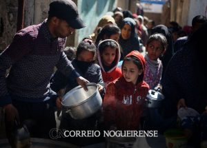 mais-de-8-mil-criancas-menores-de-5-anos-tem-desnutricao-aguda-em-gaza-correio-nogueirense