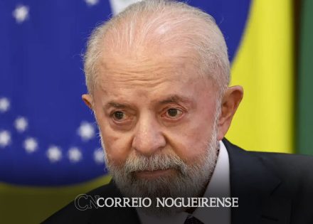 mexico-estara-garantido-democraticamente-diz-lula-sobre-eleicoes-correio-nogueirense