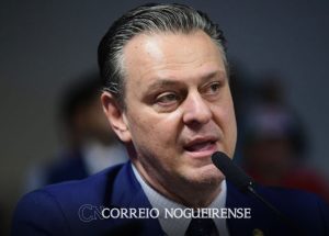 ministro-da-agricultura-promete-novo-e-mais-eficiente-leilao-do-arroz-correio-nogueirense