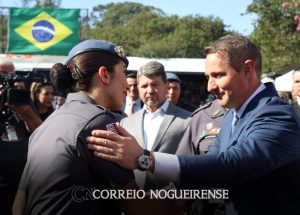 mulher-passa-em-1-lugar-da-turma-entre-mais-de-mil-soldados-correio-nogueirense