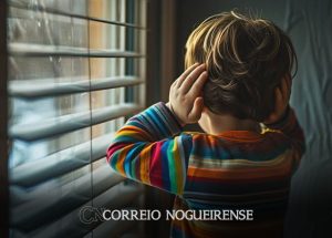 nova-caderneta-da-crianca-atualiza-teste-para-deteccao-de-autismo-correio-nogueirense