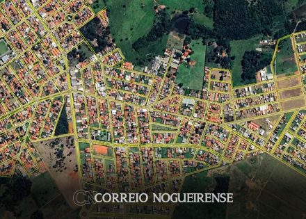 numero-de-ruas-e-avenidas-do-brasil-cresceu-31-em-12-anos-correio-nogueirense