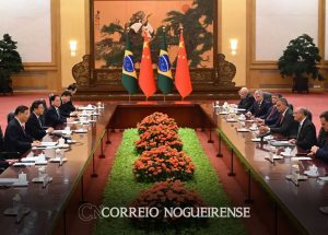 o-brasil-e-a-china-dos-tropicos-diz-alckmin-em-visita-ao-pais-correio-nogueirense