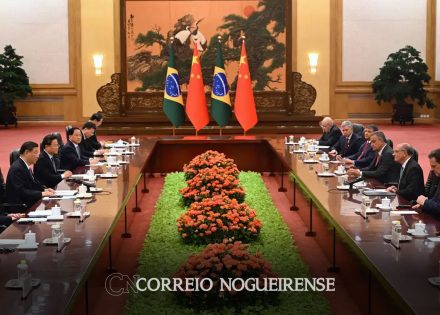 o-brasil-e-a-china-dos-tropicos-diz-alckmin-em-visita-ao-pais-correio-nogueirense
