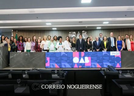 oab-diz-que-pl-do-aborto-e-flagrantemente-inconstitucional-e-atroz-correio-nogueirense