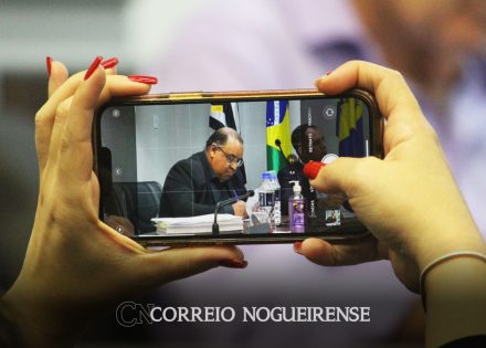 oitivas-da-investigacao-contra-o-vereador-ze-da-eletrica-se-iniciam-nesta-quarta-correio-nogueirense