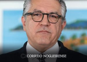 padilha-pauta-do-congresso-nao-deve-aticar-a-violencia-politica-correio-nogueirense