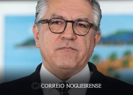 padilha-pauta-do-congresso-nao-deve-aticar-a-violencia-politica-correio-nogueirense