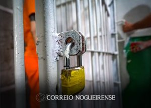 para-especialistas-fim-da-delacao-de-presos-prejudica-investigacoes-correio-nogueirense