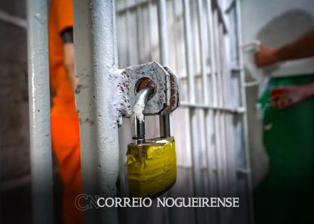 para-especialistas-fim-da-delacao-de-presos-prejudica-investigacoes-correio-nogueirense