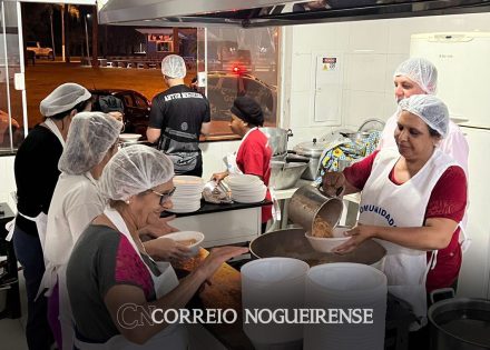 parceria-entre-prefeitura-e-paroquia-desenvolve-projeto-sopao-em-artur-nogueira-2-correio-nogueirense