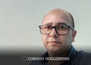 pedido-de-investigacao-contra-o-funpreman-e-protocolado-na-camara-correio-nogueirense
