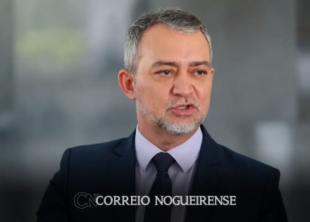 pequenos-e-grandes-mercados-receberao-arroz-importado-pelo-governo-correio-nogueirense