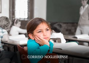 pesquisadoras-alertam-para-equivocos-em-diagnosticos-de-tdah-em-criancas-correio-nogueirense