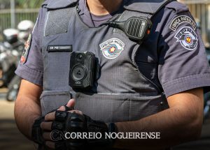 pms-so-acionaram-cameras-em-metade-das-ocorrencias-correio-nogueirense