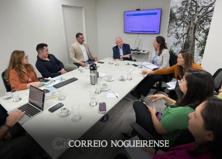 prefeitura-e-estado-de-sp-discutem-proximos-passos-da-obra-do-poquinha-correio-nogueirense