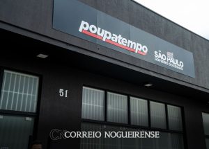procon-de-artur-nogueira-alerta-para-golpe-que-tenta-extorquir-empresas-correio-nogueirense