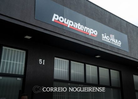procon-de-artur-nogueira-alerta-para-golpe-que-tenta-extorquir-empresas-correio-nogueirense