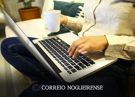 procon-faz-consulta-sobre-uso-de-inteligencia-artificial-online-correio-nogueirense