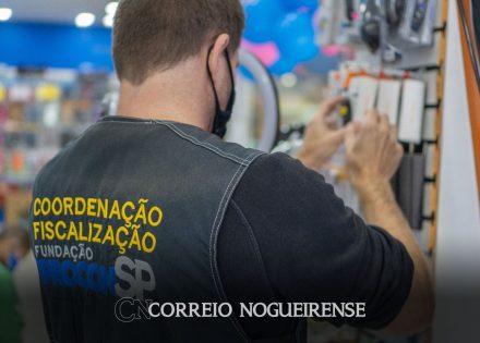 procon-sp-mostra-como-consumidor-percebe-a-questao-ambiental-ao-adquirir-um-produto-correio-nogueirense