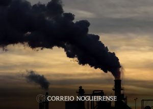 qualidade-do-ar-no-pais-sera-adequada-aos-padroes-da-oms-correio-nogueirense