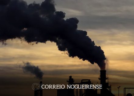 qualidade-do-ar-no-pais-sera-adequada-aos-padroes-da-oms-correio-nogueirense