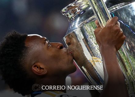 real-madrid-bate-dortmund-com-gol-de-vini-jr-e-leva-liga-dos-campeoes-correio-nogueirense