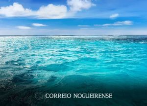 relatorio-sobre-oceano-aponta-aquecimento-acidificacao-e-queda-de-o₂-correio-nogueirense