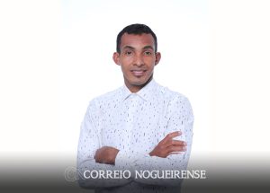 roberto-santos-anuncia-sua-pre-candidatura-a-vereador-em-artur-nogueira-correio-nogueirense