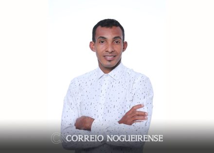 roberto-santos-anuncia-sua-pre-candidatura-a-vereador-em-artur-nogueira-correio-nogueirense