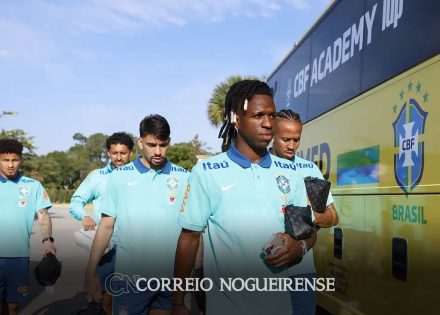 selecao-brasileira-treina-e-embarca-para-o-texas-onde-joga-no-sabado-correio-nogueirense