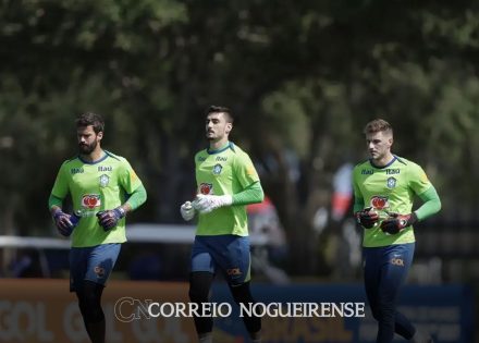 selecao-brasileira-treina-em-orlando-onde-enfrenta-os-eua-na-quarta-correio-nogueirense