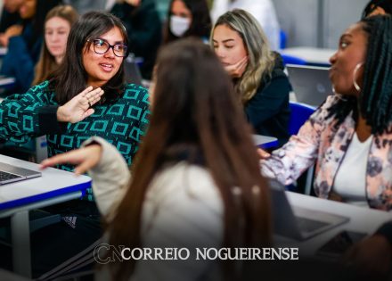 senado-aprova-reformulacao-do-ensino-medio-correio-nogueirense