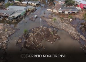 sobe-para-175-o-numero-de-mortos-no-rs-apos-enchentes-correio-nogueirense
