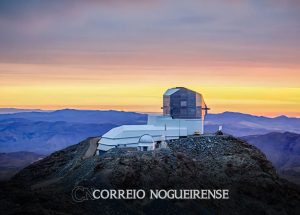 supertelescopio-cobrira-area-equivalente-ao-tamanho-de-40-luas-cheias-correio-nogueirense