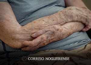 sus-tera-primeiro-medicamento-para-demencia-associada-ao-parkinson-correio-nogueirense